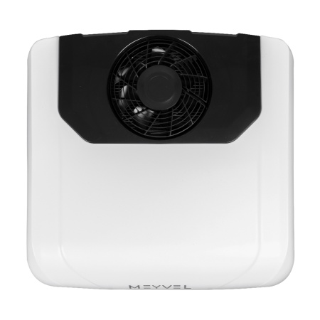 Кондиционеры автономный кондиционер meyvel ac-12mb2200  